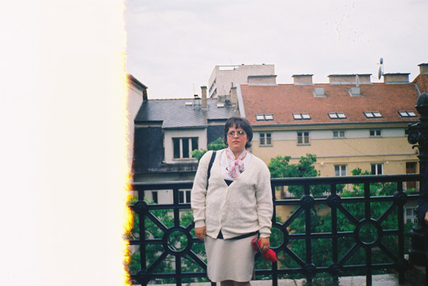 Svetlana i drustvo u Budimpesti 28 A.jpg